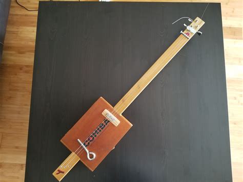 cigar box junction box|cigar box guitars.